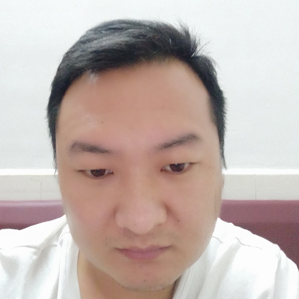 乌冬面还流年的的照片