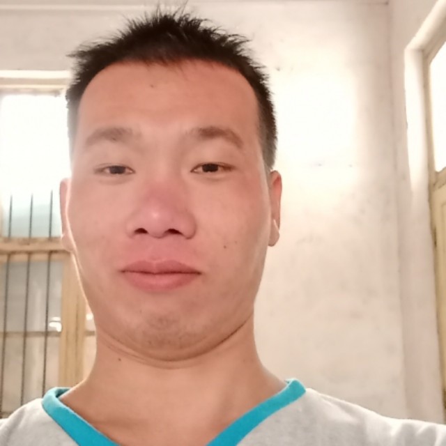 李金磊的照片
