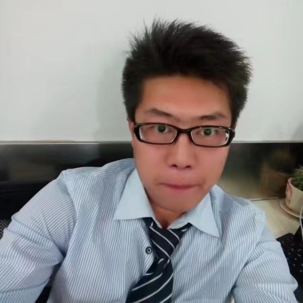 征婚相亲的照片