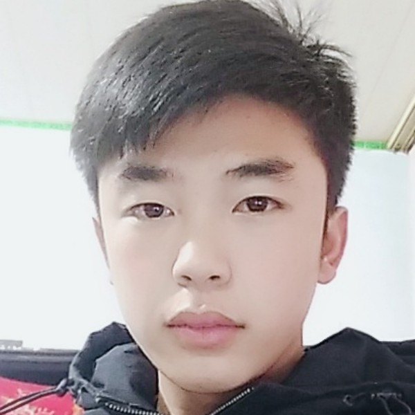 星愿还迷茫的照片