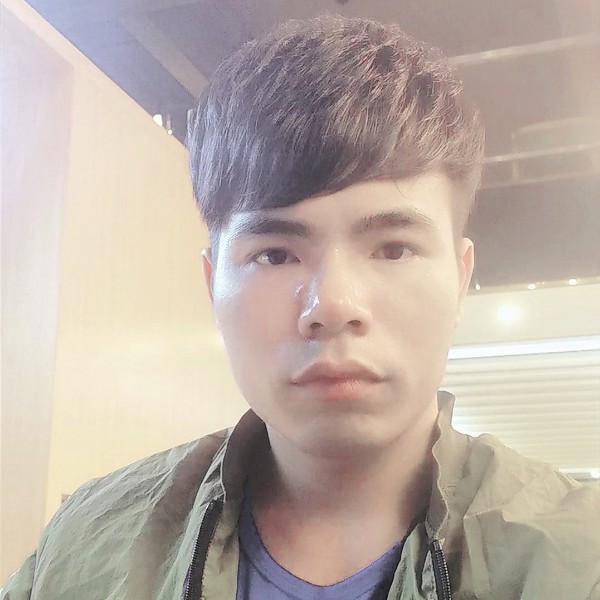 四块五的丑的照片