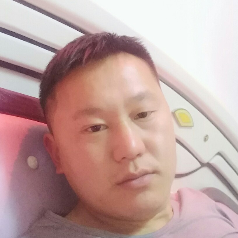 感谢上主的照片