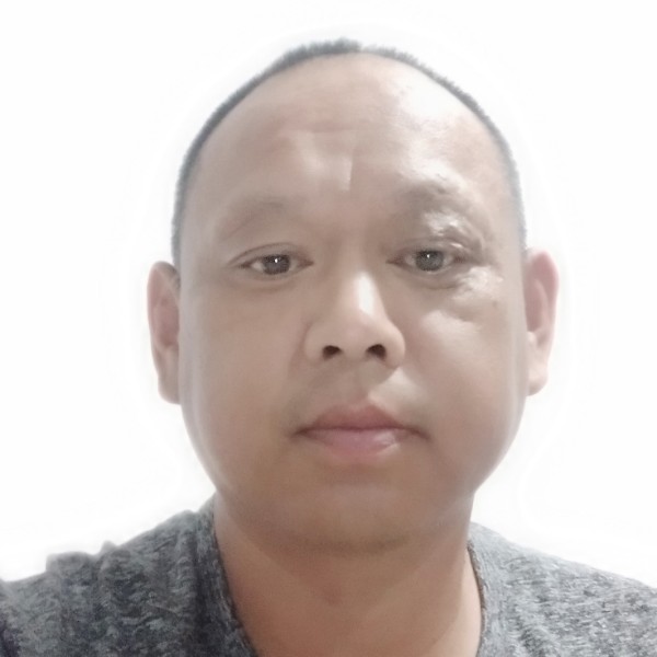 付建端的照片