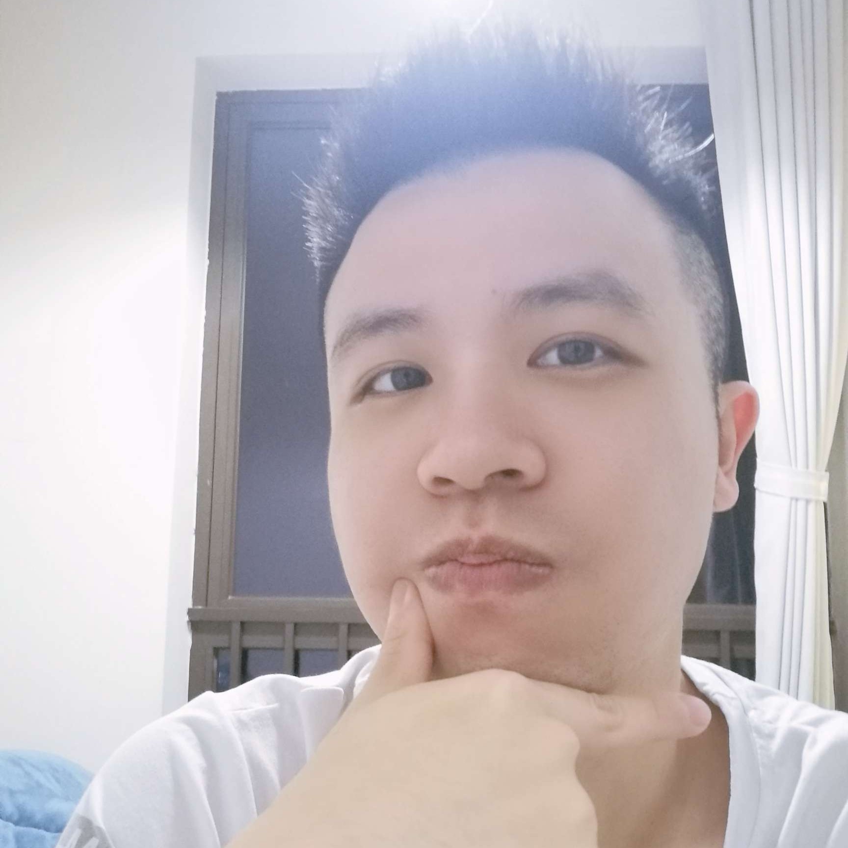 跨时代童梦的照片