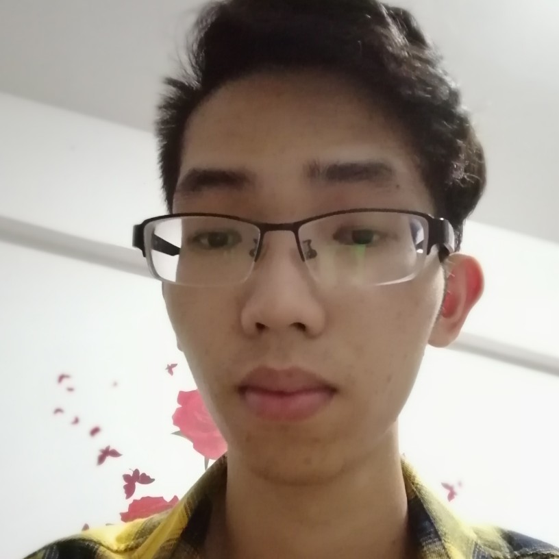 Thursday的照片