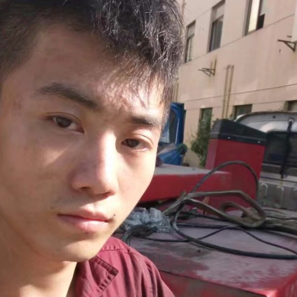 波小熊的照片