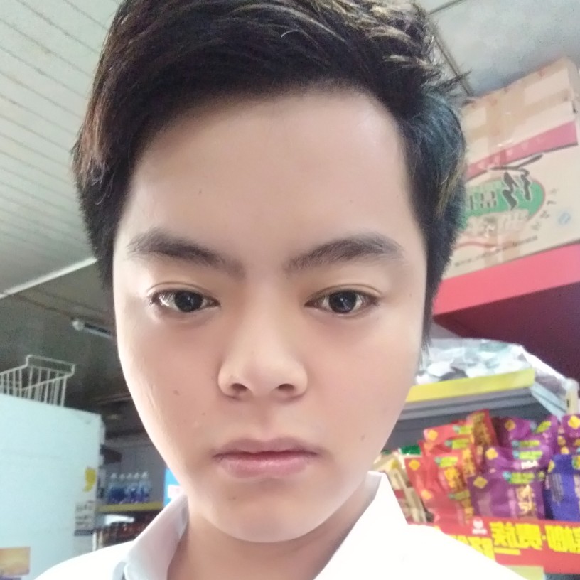 快乐每一天132的照片