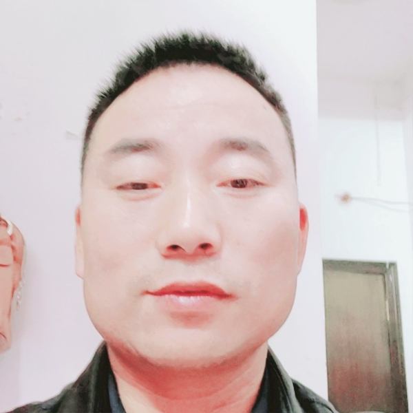 心劫烂漫的照片