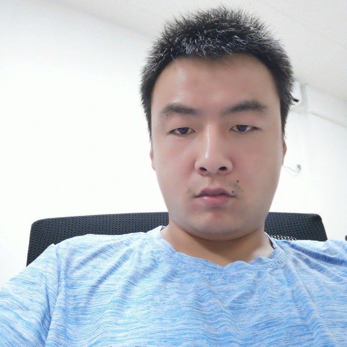 故事无你的照片