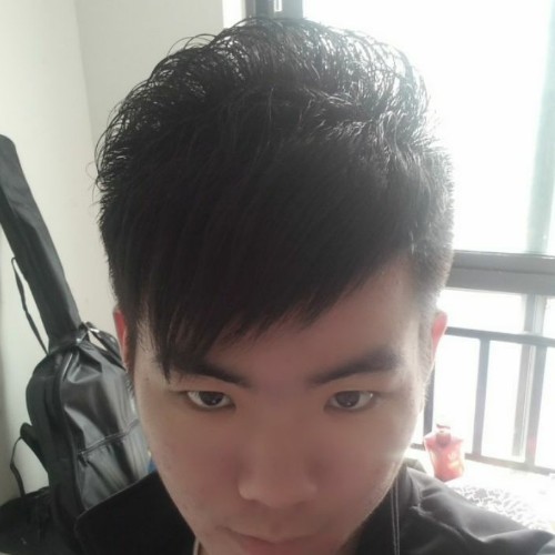 会员937227616的照片