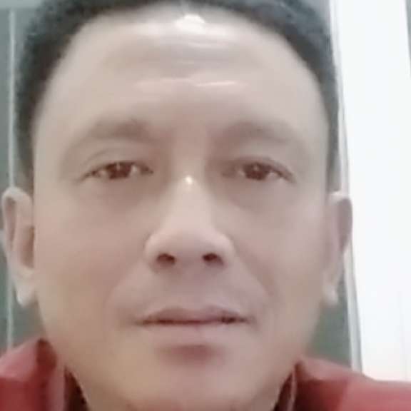迷恋你滴吻的照片