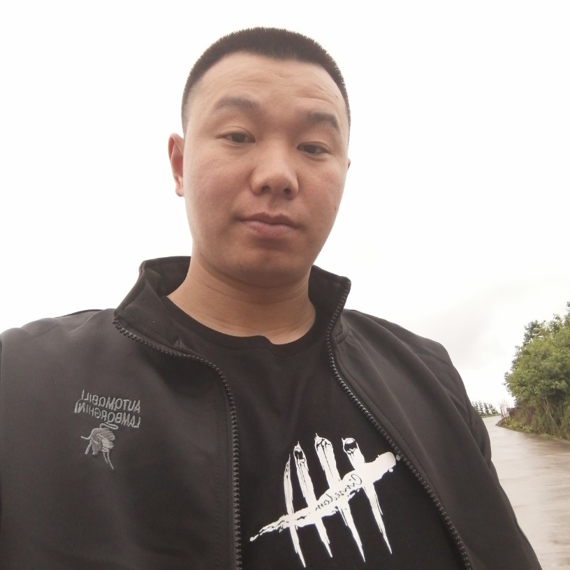 兴奋苦恋发夹的照片