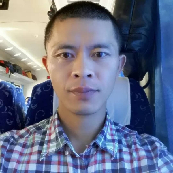 长沙郝帅的照片