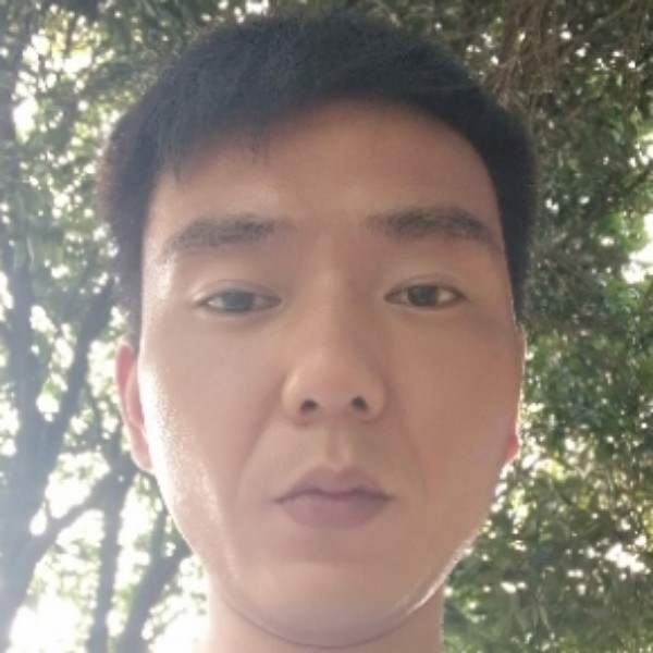 会员711663018的照片