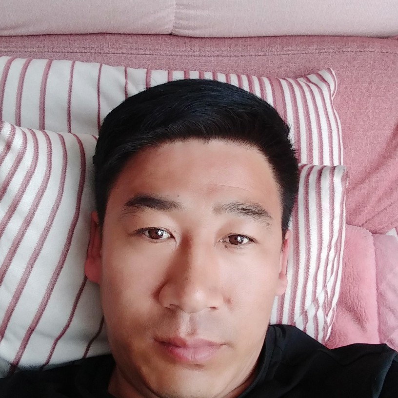 可乐有兴奋的照片