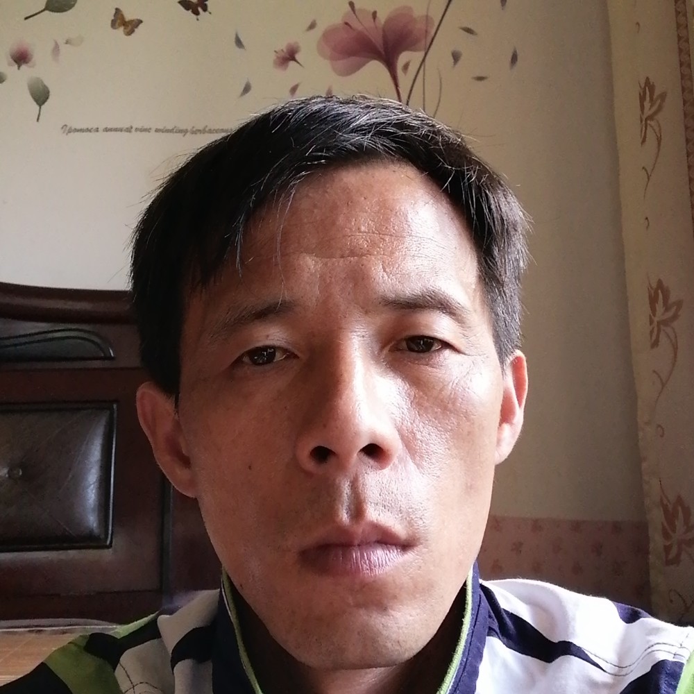过客那我们的的照片
