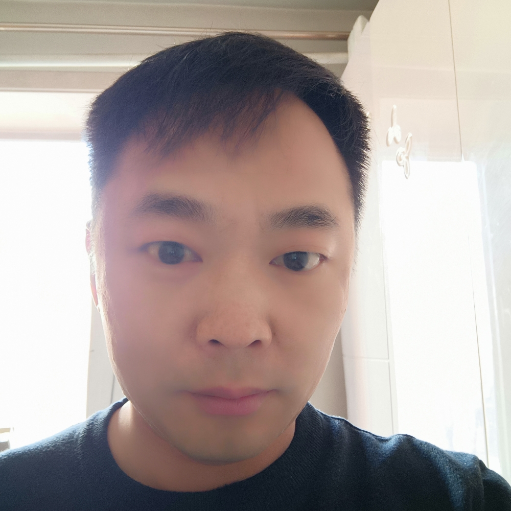 会员199931413的照片