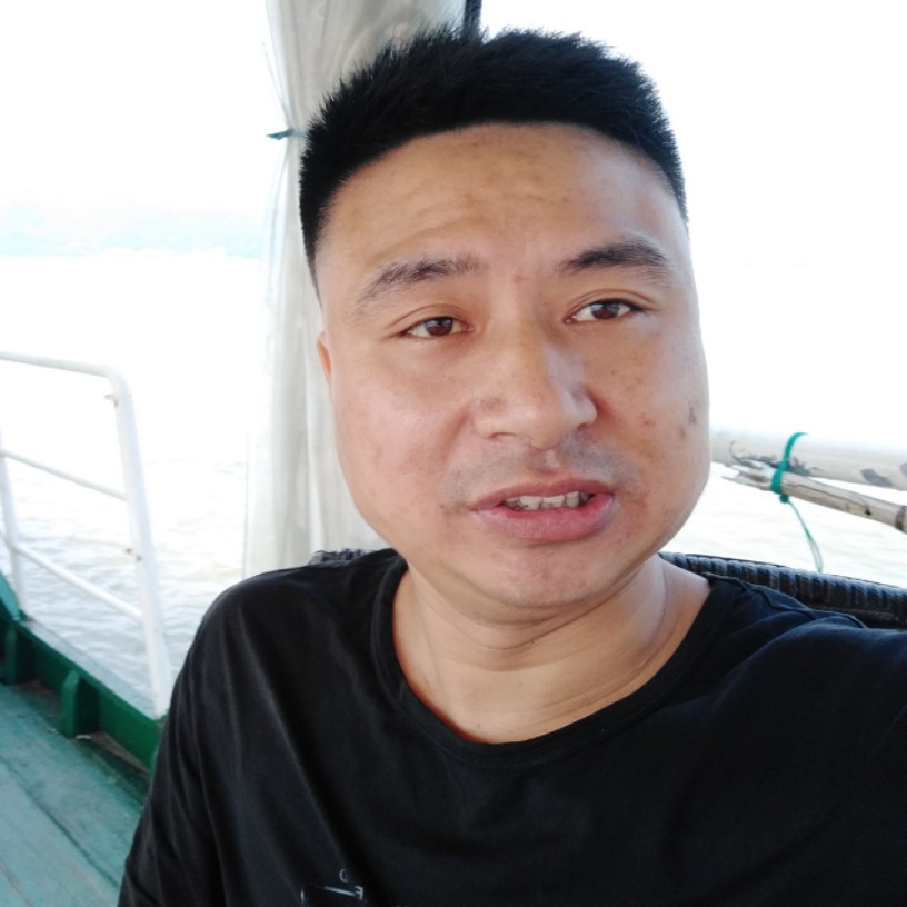 火车有开心的照片
