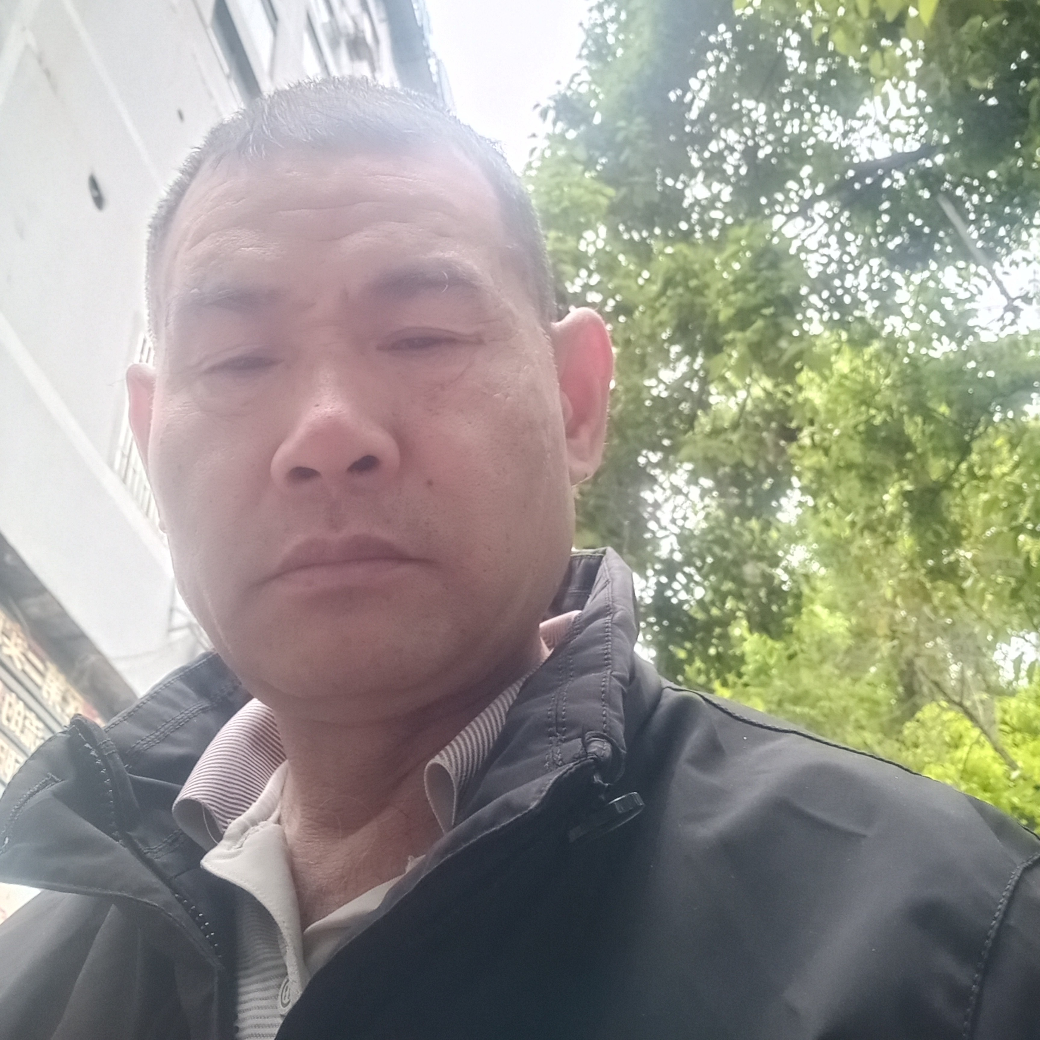 手机等于时尚的照片