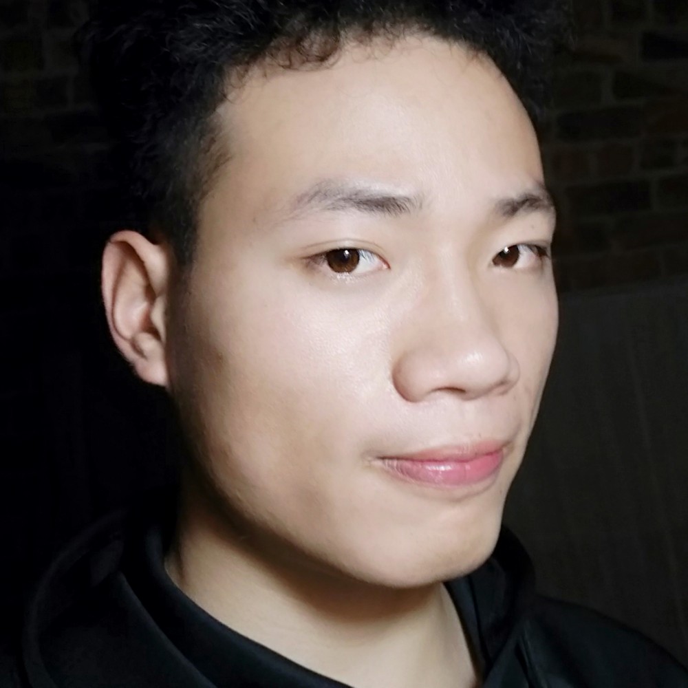 欠你的给小鸭子的照片