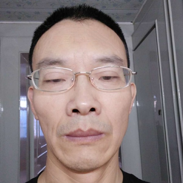我的家在哪里？的照片