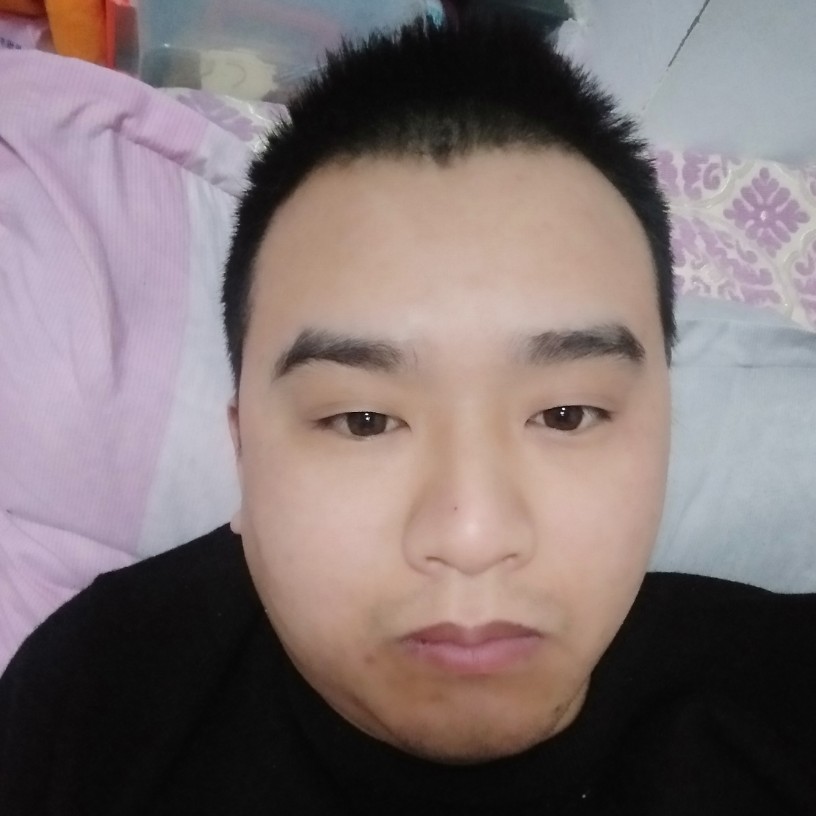 yuan627的照片