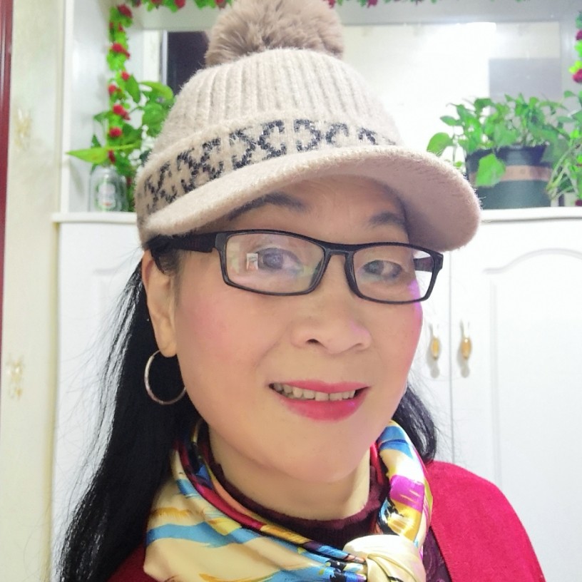 会员355296594的照片