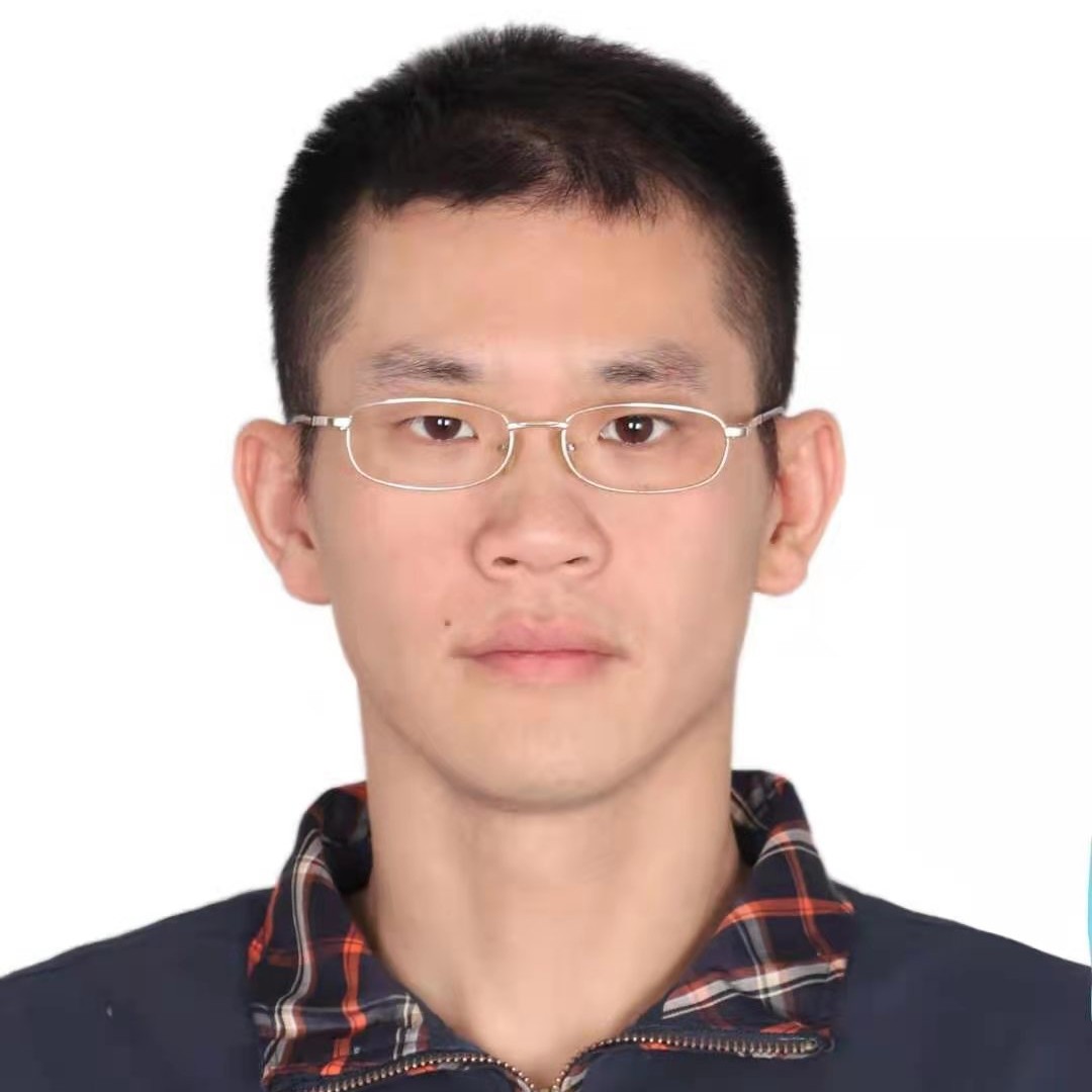 书本闻柔弱的照片