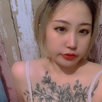 小懿崽崽的照片