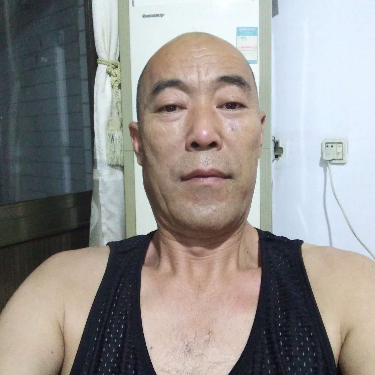 犀牛的顺心的照片
