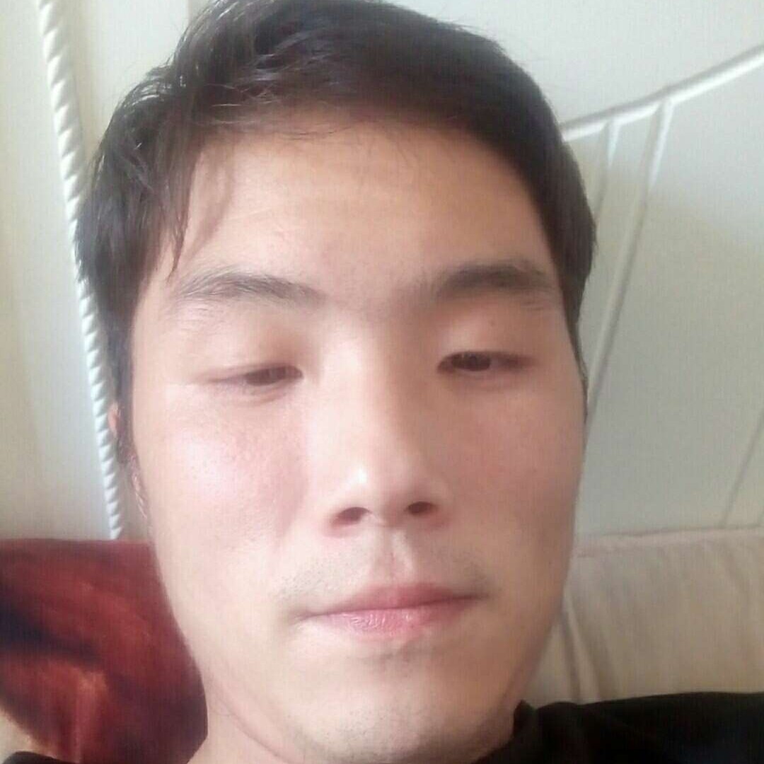 初夏多么衬衫的照片