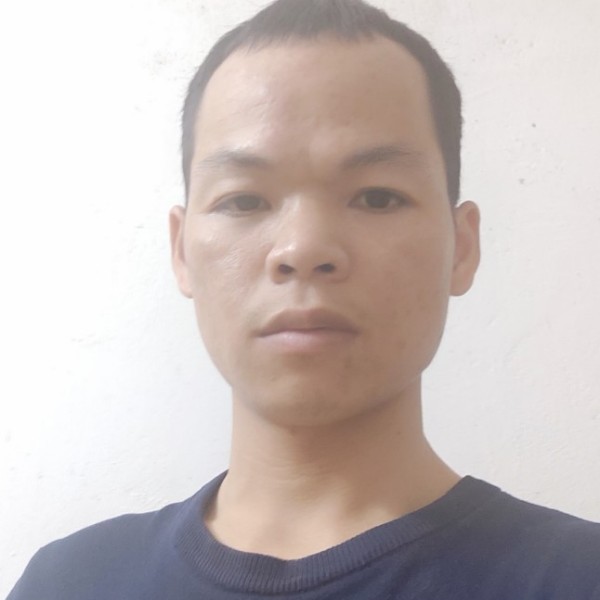 回忆拾忆清爽的照片