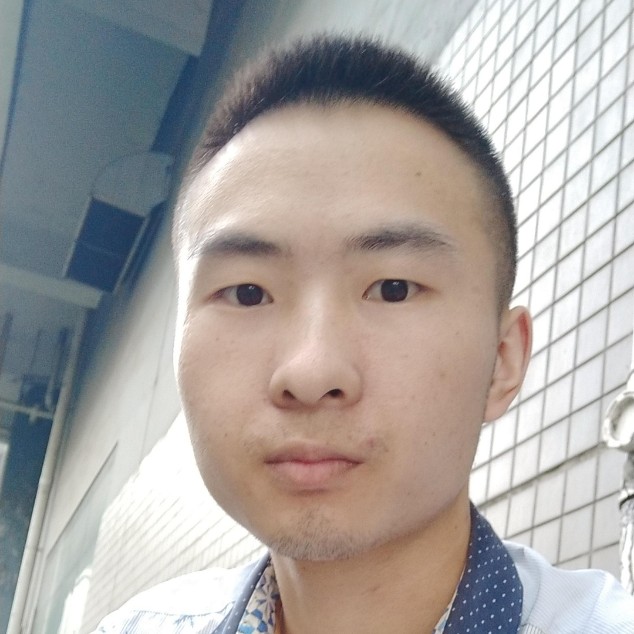 亲爱的喜欢的的照片