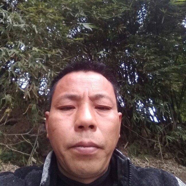 会员194765940的照片