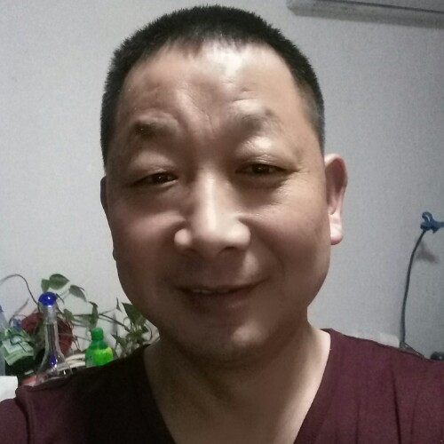 唐乃祥的照片