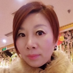 爱里遇见您的照片