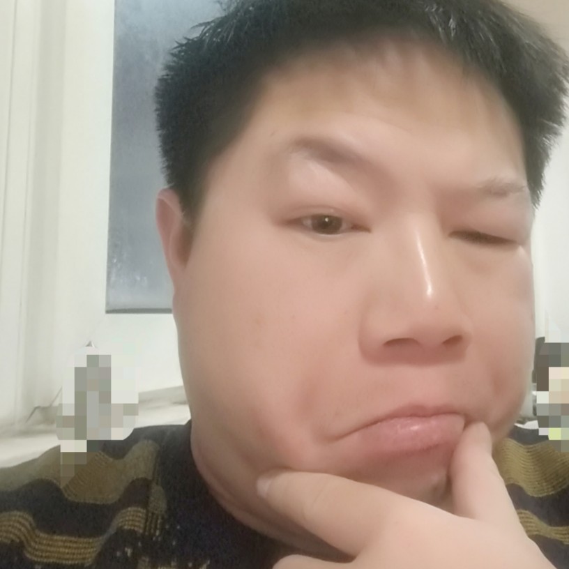 流浪的浮萍的照片