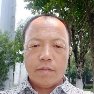爱过知情重，的照片