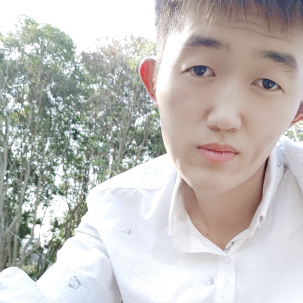 @百善孝为先的照片