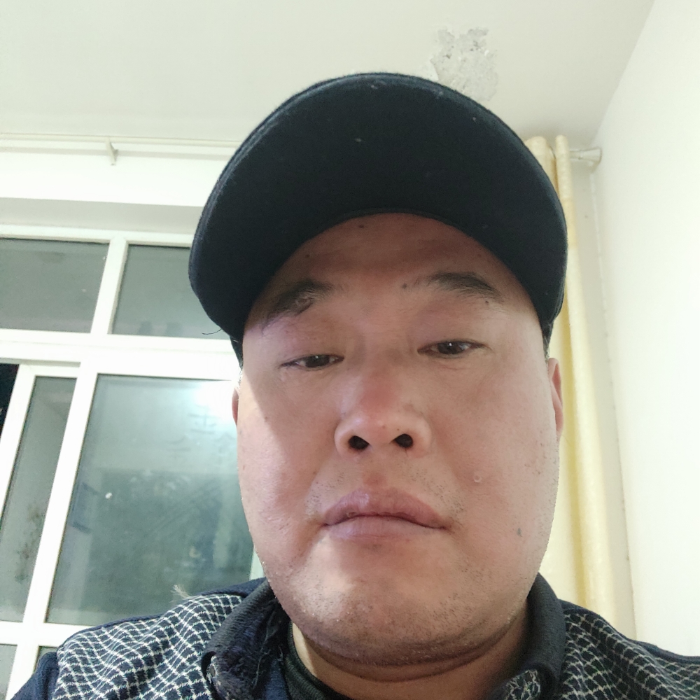 长情苦恋笑靥的照片
