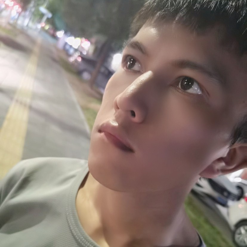 Mr杨`的照片