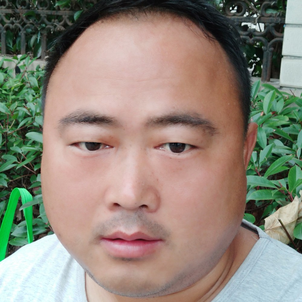 我随你的照片