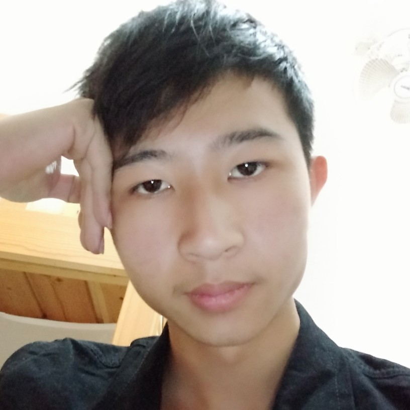 是谁的心哪的照片