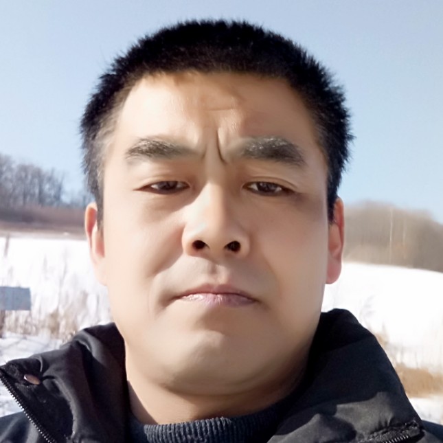 单薄相许枫叶的照片
