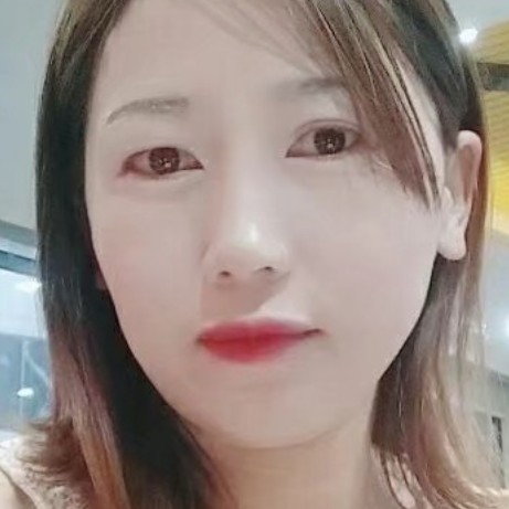 美杏的照片