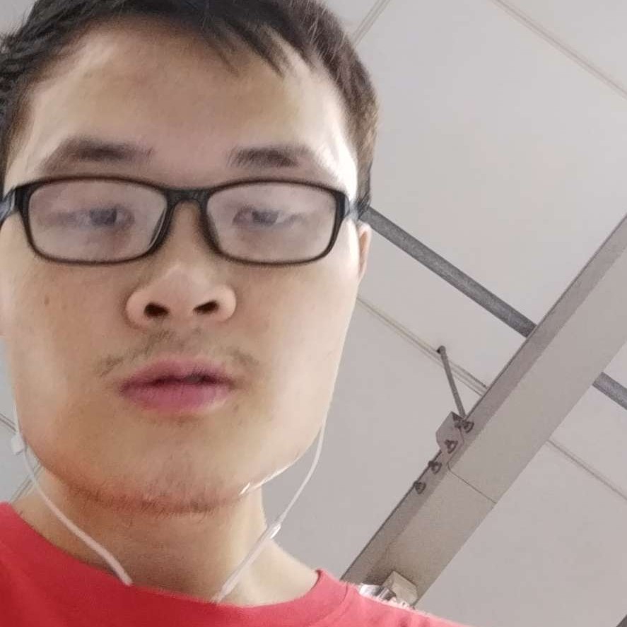 刘星豪的照片
