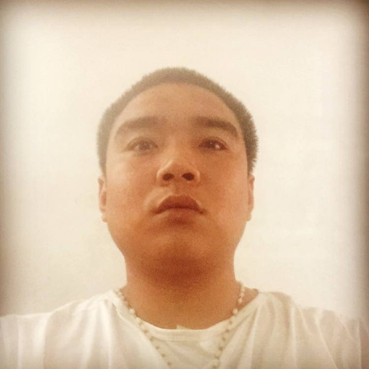 爱你的人是我不悔的照片