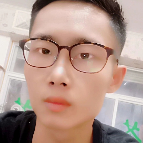 文静苗条的照片