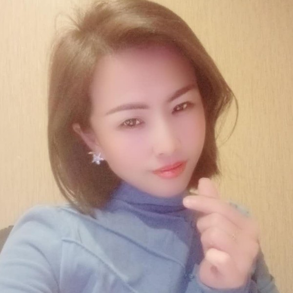 舞蹈与美好的照片