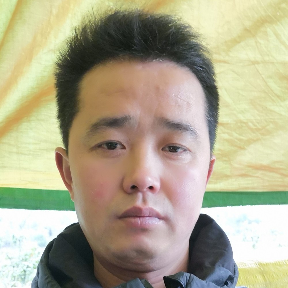 曲指的照片